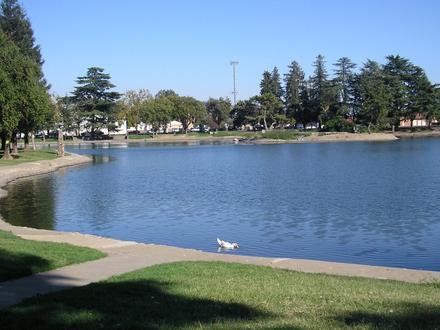 Marysville, California Image