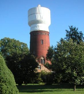 Altglienicke Image