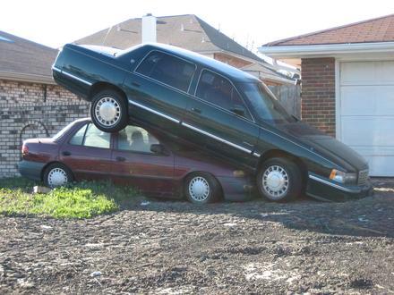 Chalmette Image