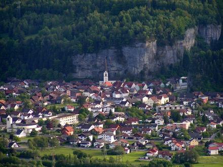 Bürs Image