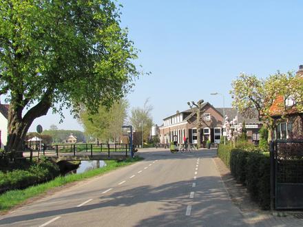 Voorst Image