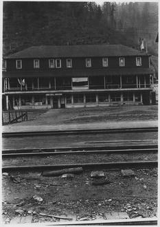Avery Image