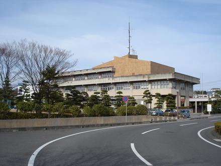 Ōarai Image