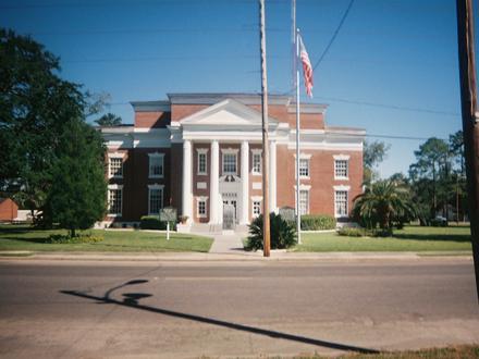 Wewahitchka Image