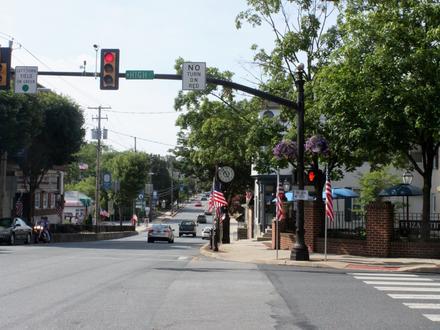 Elizabethtown Image