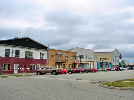 Macamic Image