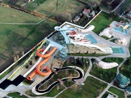 Hajdúszoboszló Image