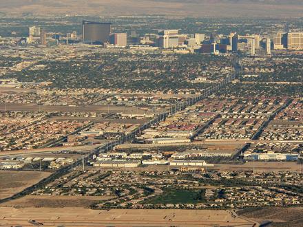 Spring Valley Image