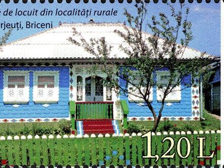 Corjeuţi Image