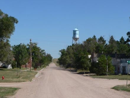 Bushnell Image