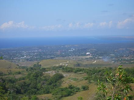 Kota Waingapu, Sumba Timur Image