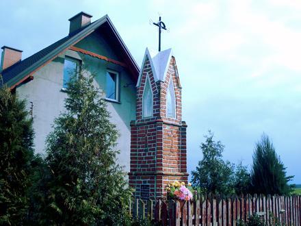 Piskorczyn Image