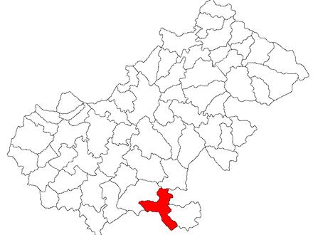 Image of Bogdand Image of Bogdand