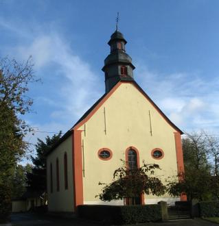 Pleizenhausen Image