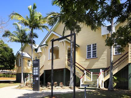 Wynnum Image