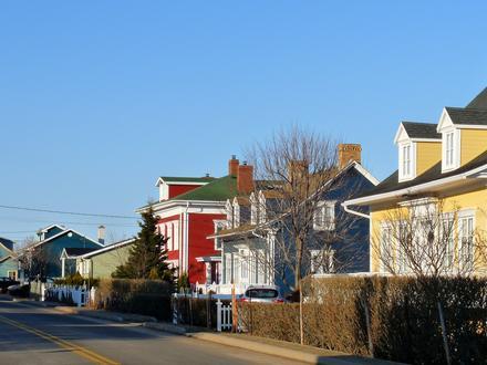 Kamouraska Image