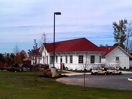 Gahanna, Ohio Image