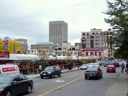 Hintonburg Image