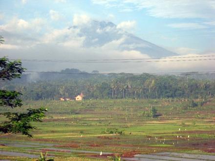 Temanggung Lor Image