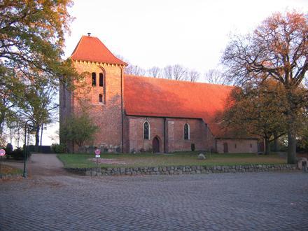 Lensahn Image