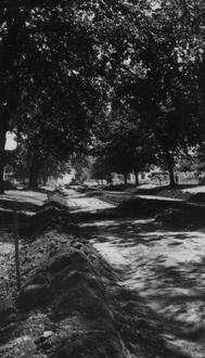 Mount Ayr (Iowa) Image