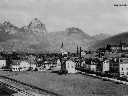 Ingenbohl Image