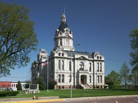 Rockville Image