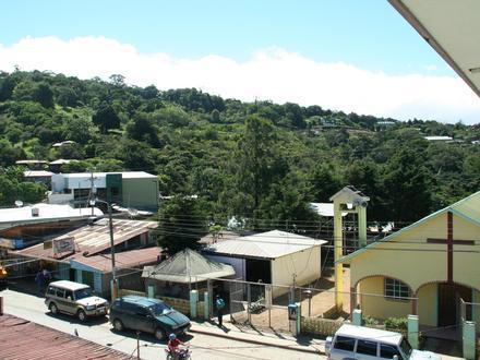 Gambar Monteverde
