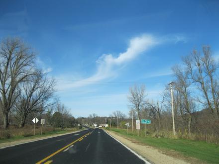 La Farge Image