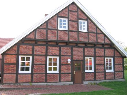 Twist (Emsland) Image