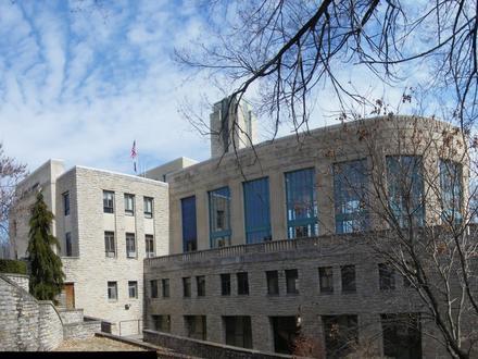 Excelsior Springs Image