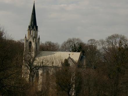 Jabłonowo Pomorskie Image