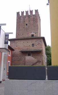 Casalpusterlengo Image