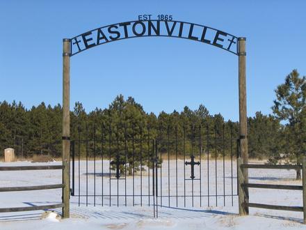 Eastonville Image