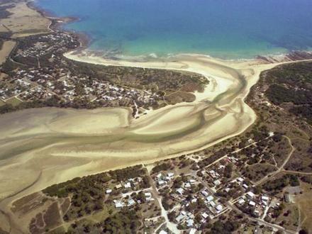 Weymouth Image