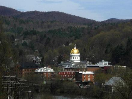 Montpelier Image