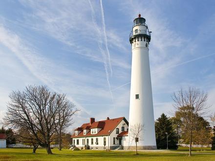 Racine Image