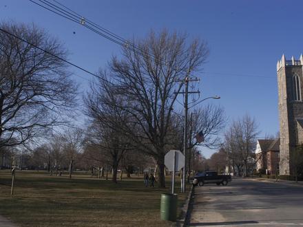 Guilford, Connecticut Image