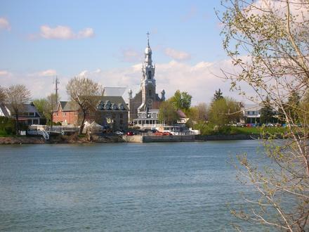 Beloeil Image