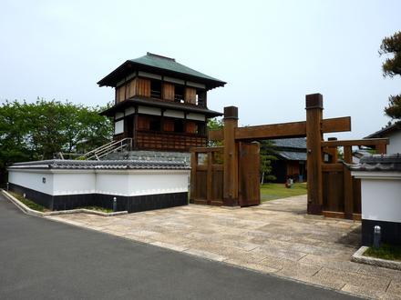 Fujieda Image