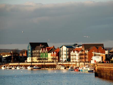 Littlehampton Image