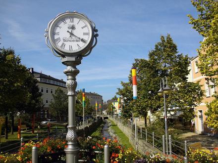 Münchberg Image