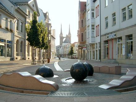 Köthen (Anhalt) Image