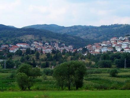 Bild von Vaklinovo Bild von Vaklinovo