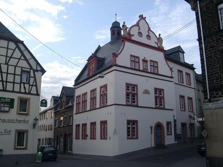 Münstermaifeld Image