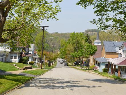 Clymer Image
