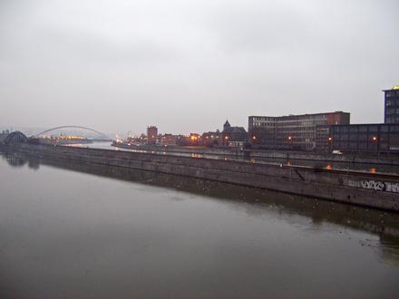 Ерстал Image