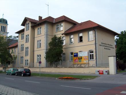 Kittsee Image