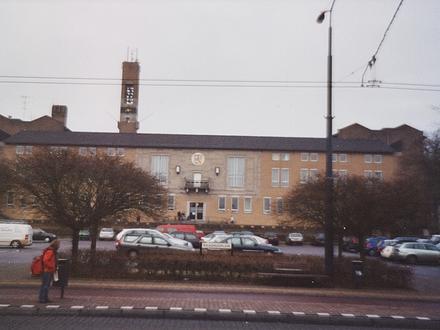 Image de Renkum