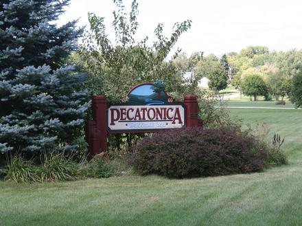 Pecatonica Image